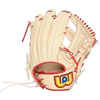 ワールドペガサス worldpegasus ソフトボール用グラブ(右投用) 51cw+Tc9YuL._SS200_.jpg